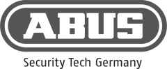 ABUS - Barre de sécurité