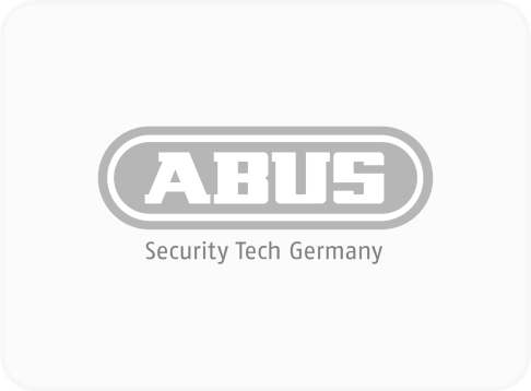 Cylindre - ABUS
