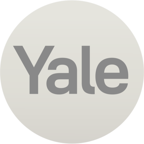 YALE - Coffre-fort